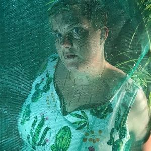 Meet your Posher, Charlotte